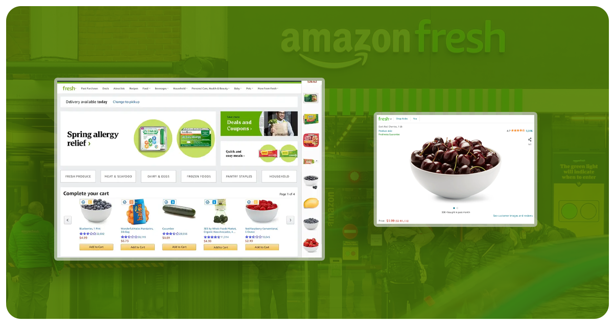 About-Amazon-Fresh